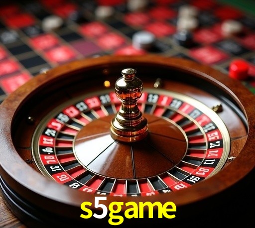 s5game Sistema Rápido